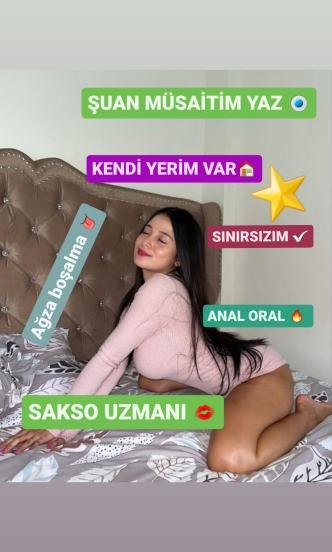 AZRA👅