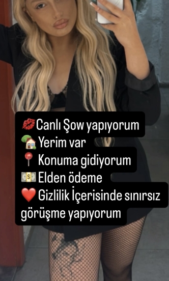 Melek