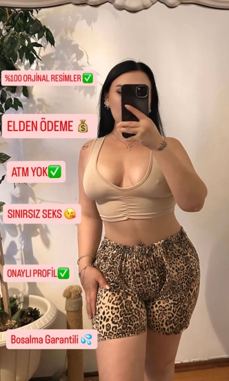 ESRA✅
