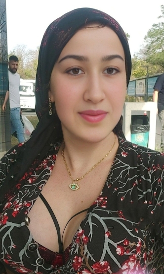 Ayşegül